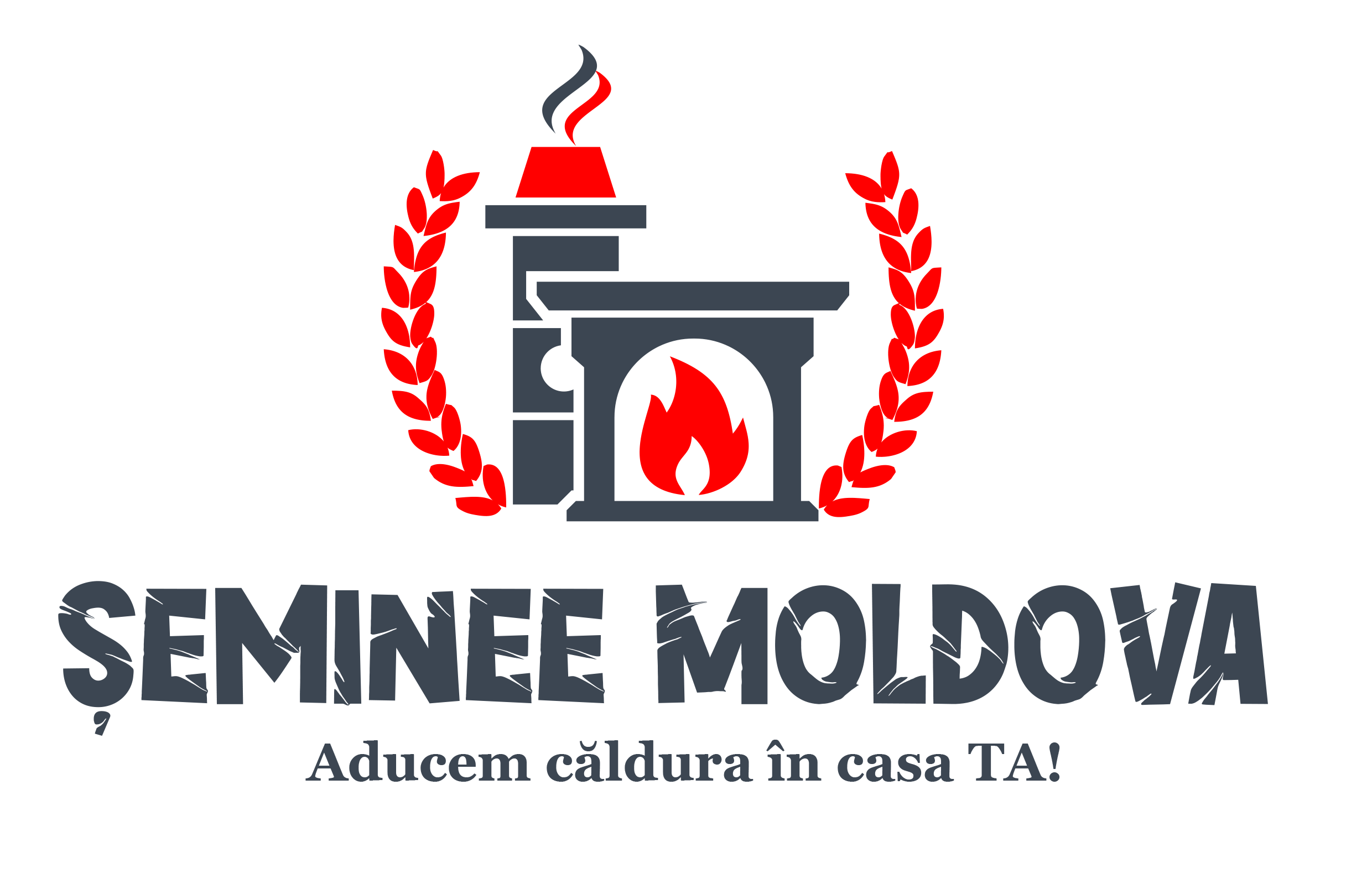Șeminee Moldova